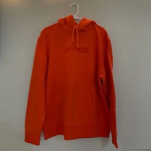 Men’s American Eagle Hoodie